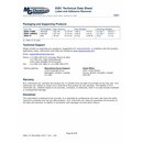 MG Chemicals - Label & Adhesive Remover, CARB Compliant