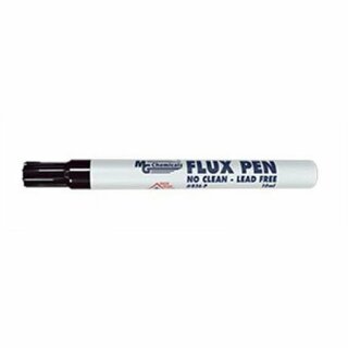 10 ml MG Chemicals 837-P Wasserlöslicher Flussmittelstift Bleifrei 