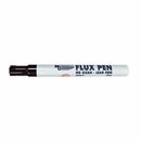 836-P MG Chemicals 836-P No Clean Flussmittelstift, 10 ml