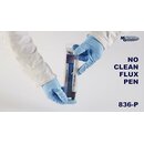 836-P MG Chemicals 836-P No Clean Flussmittelstift, 10 ml