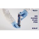 MG Chemicals 836-P No Clean Flussmittelstift, 10 ml
