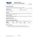 MG Chemicals 836-P No Clean Flussmittelstift, 10 ml