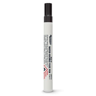 MG Chemicals - Flux Pen - Water Soluble - Lead Free