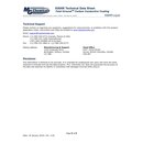 MG Chemicals 838AR Grundierungsfarbe, Leitf�hige Kohlenstoff-Beschichtung, 442 ml