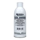 MG Chemicals 838AR Grundierungsfarbe, Leitf�hige Kohlenstoff-Beschichtung, 442 ml