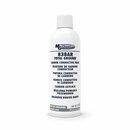 MG Chemicals - Total Ground, Carbon Conductive Coating