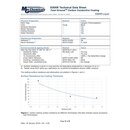 MG Chemicals - Total Ground, Carbon Conductive Coating