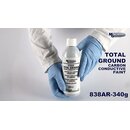 MG Chemicals - Total Ground, Carbon Conductive Coating