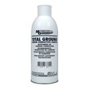 MG Chemicals - Total Ground, Carbon Conductive Coating