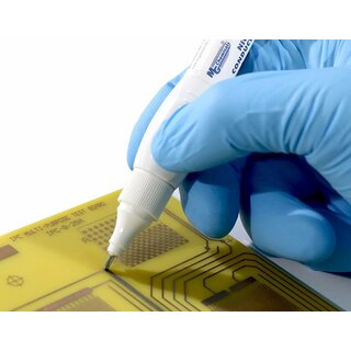 838AR-P MG Chemicals 838AR Leitfähiger Kohlenstoff-Lack...