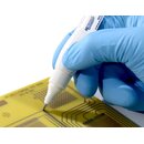 MG Chemicals 838AR Leitf�higer Kohlenstoff-Lack (Stift), 5 ml