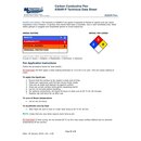 MG Chemicals 838AR Leitf�higer Kohlenstoff-Lack (Stift), 5 ml