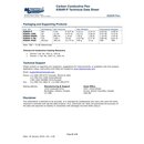 MG Chemicals 838AR Leitf�higer Kohlenstoff-Lack (Stift), 5 ml