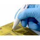 MG Chemicals - Carbon Conductive Pen