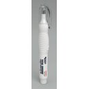 MG Chemicals - Carbon Conductive Pen