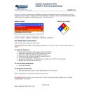 MG Chemicals - Carbon Conductive Pen