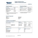 MG Chemicals - Carbon Conductive Pen