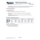 MG Chemicals 838AR Grundierungsfarbe, Leitf�higer Kohlenstoff-Lack, 850 ml