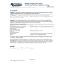 MG Chemicals 838AR Grundierungsfarbe, Leitf�higer Kohlenstoff-Lack, 3,6 L