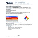 MG Chemicals 838AR Grundierungsfarbe, Leitf�higer Kohlenstoff-Lack, 3,6 L