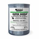 841-900ML MG Chemicals 841 SUPER SHIELD&trade; Nickel-Leitfhiger Lack - flssig - UL-anerkannt, 900 ml