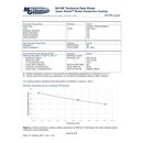 841-900ML MG Chemicals 841 SUPER SHIELD&trade; Nickel-Leitfhiger Lack - flssig - UL-anerkannt, 900 ml