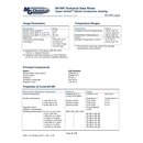 MG Chemicals 841 SUPER SHIELD&trade; Nickel-Leitf�higer Lack - fl�ssig - UL-anerkannt, 900 ml