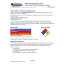 MG Chemicals 841 SUPER SHIELD&trade; Nickel-Leitf�higer Lack - fl�ssig - UL-anerkannt, 900 ml