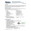 MG Chemicals - SUPER SHIELD&trade; Nickel Conductive Paint - Liquid - UL Recognized