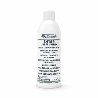 841AR-340G MG Chemicals 841AR SUPER SHIELD™...
