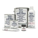 841AR-340G MG Chemicals 841AR SUPER SHIELD&trade;  Nickel-Leitfhiger Lack - UL-anerkannt, 232 ml