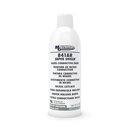 MG Chemicals 841AR SUPER SHIELD&trade;  Nickel-Leitf�higer Lack - UL-anerkannt, 232 ml