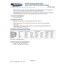 MG Chemicals 841AR SUPER SHIELD&trade;  Nickel-Leitf�higer Lack - UL-anerkannt, 232 ml