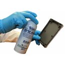 MG Chemicals - SUPER SHIELD&trade; Nickel Conductive Paint - UL Recognized