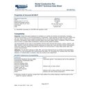 MG Chemicals - Nickel Conductive Pen - UL Recognized