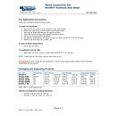 MG Chemicals - Nickel Conductive Pen - UL Recognized