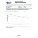 MG Chemicals 841AR SUPER SHIELD&trade;  Nickel-Leitf�higer Lack - UL-anerkannt, 12 ml