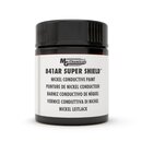 MG Chemicals 841AR SUPER SHIELD&trade;  Nickel-Leitf�higer Lack - UL-anerkannt, 12 ml