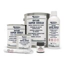 MG Chemicals 841AR SUPER SHIELD&trade;  Nickel-Leitf�higer Lack - UL-anerkannt, 12 ml