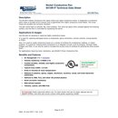 MG Chemicals - SUPER SHIELD&trade; Nickel Conductive Paint - UL recognized