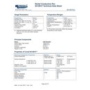 MG Chemicals - SUPER SHIELD&trade; Nickel Conductive Paint - UL recognized