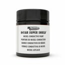 MG Chemicals - SUPER SHIELD&trade; Nickel Conductive Paint - UL recognized