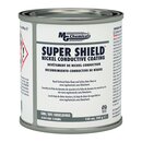 MG Chemicals - SUPER SHIELD&trade; Nickel Conductive Paint - UL Recognized
