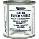 MG Chemicals - SUPER SHIELD&trade; Nickel Conductive Paint - UL Recognized