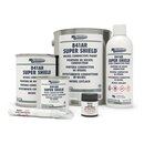 841AR-900ML MG Chemicals 841AR SUPER SHIELD&trade;  Nickel-Leitfhiger Lack - UL-anerkannt, 850 ml