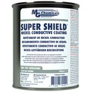 841AR-900ML MG Chemicals 841AR SUPER SHIELD&trade;  Nickel-Leitfhiger Lack - UL-anerkannt, 850 ml