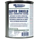 MG Chemicals 841AR SUPER SHIELD&trade;  Nickel-Leitf�higer Lack - UL-anerkannt, 850 ml