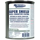 MG Chemicals - SUPER SHIELD&trade; Nickel Conductive Paint - UL Recognized