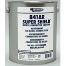 MG Chemicals 841AR SUPER SHIELD&trade;  Nickel-Leitf�higer Lack - UL-anerkannt, 3,6 L