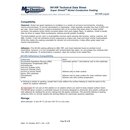 MG Chemicals 841AR SUPER SHIELD&trade;  Nickel-Leitf�higer Lack - UL-anerkannt, 3,6 L